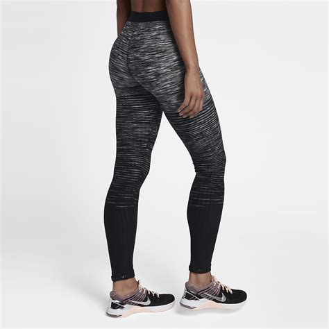 replica nike tights